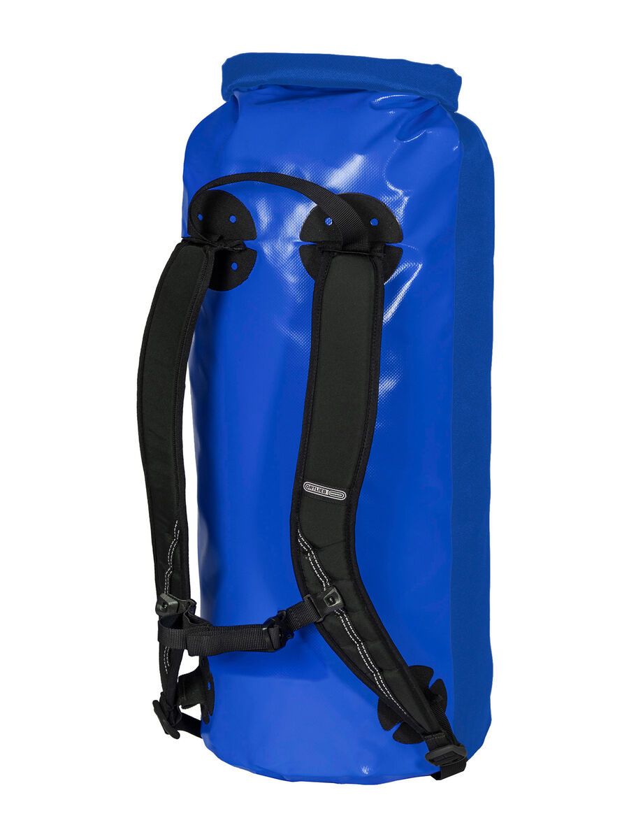 ORTLIEB X-Tremer 35 L - Bild 2