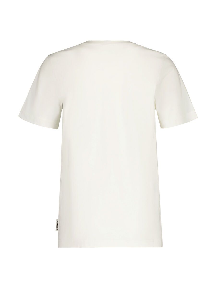 Maloja LarmontB., glacier milk - Bild 2