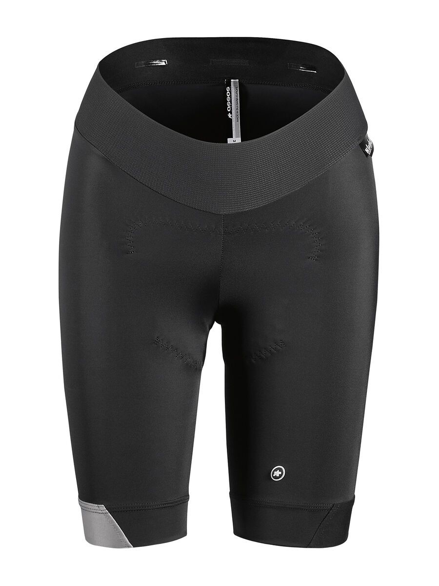 Assos H.laalalaiShorts S7, silverfever - Bild 1