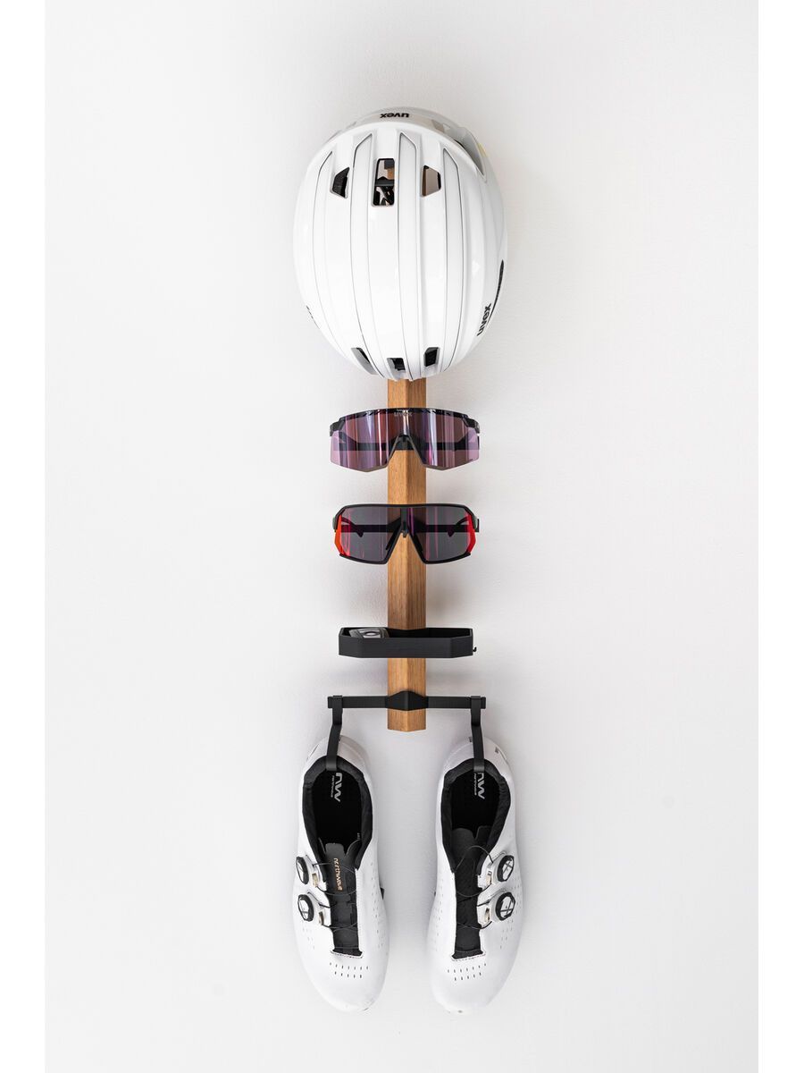 PARAX Gear-Rack Größe M / Set 2 - Bild 15