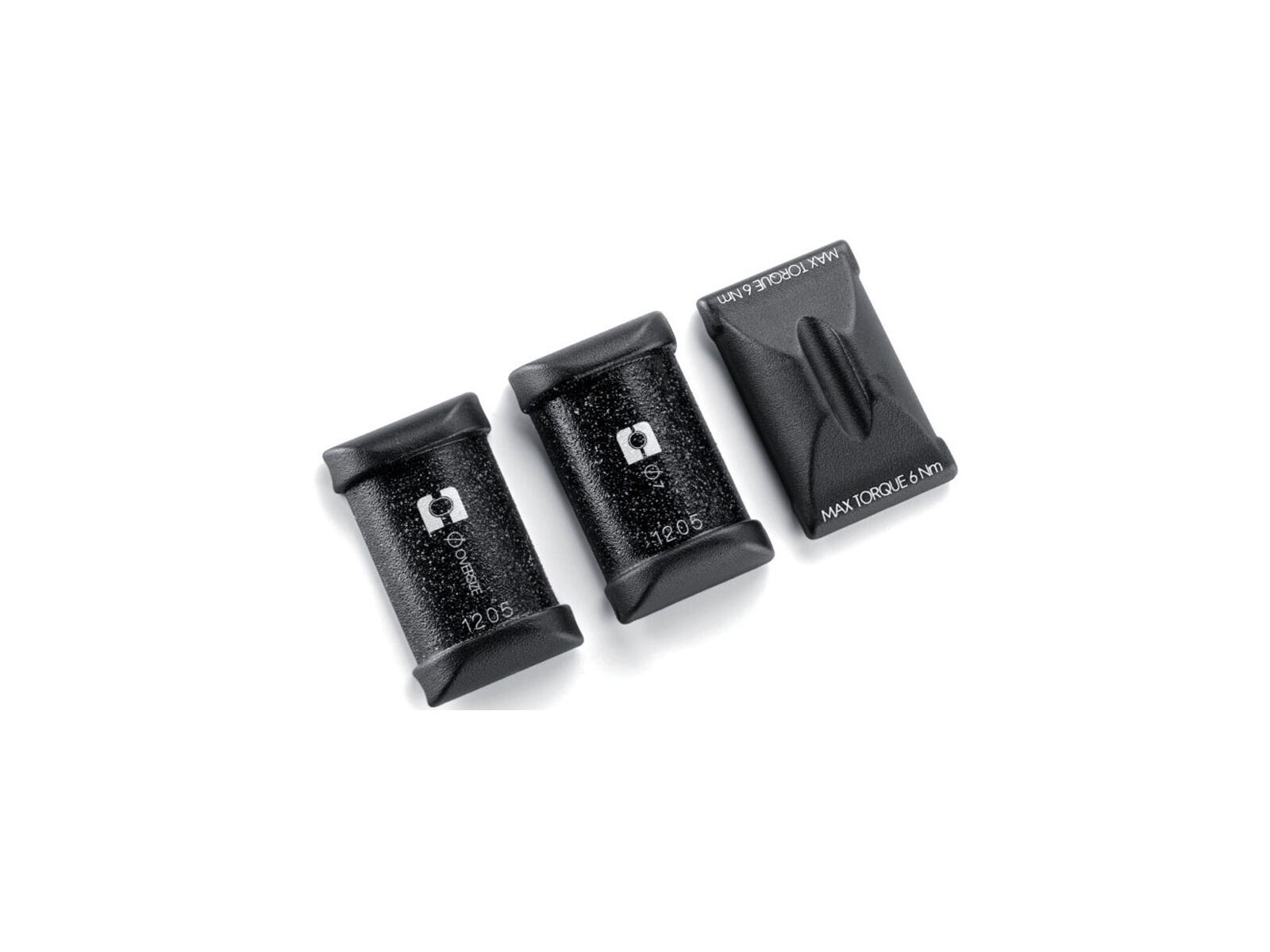 Storck Selle Italia Adapterkit - Bild 1