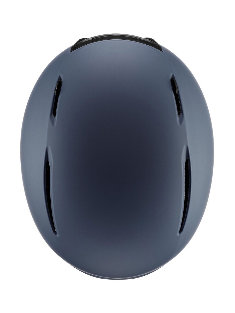 uvex monte pro MIPS, dusk blue matt - Bild 2