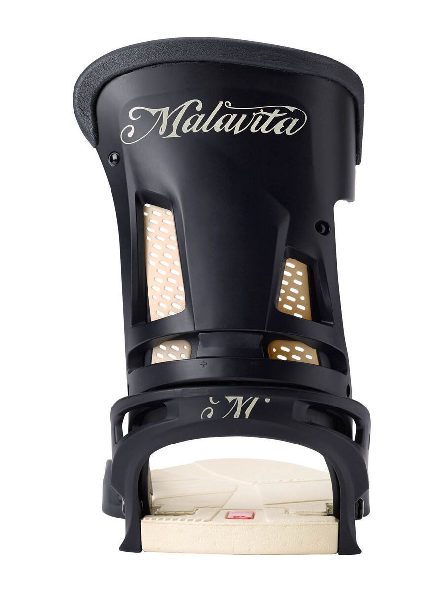 Burton Malavita, Navy Port - Bild 4