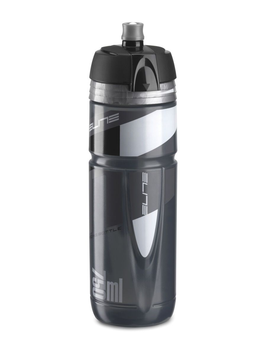 Elite Super Jossanova, smoke/grau - Bild 1