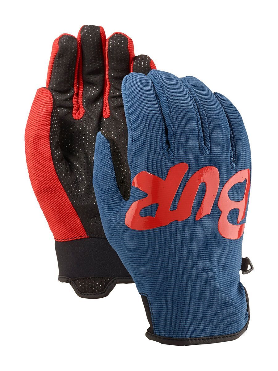 Burton Formula Glove, Mascot/Fang - Bild 1