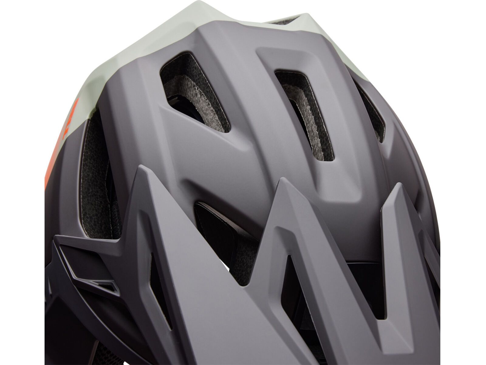 Bell Full-Air MIPS, ratio rootbeer - Bild 6