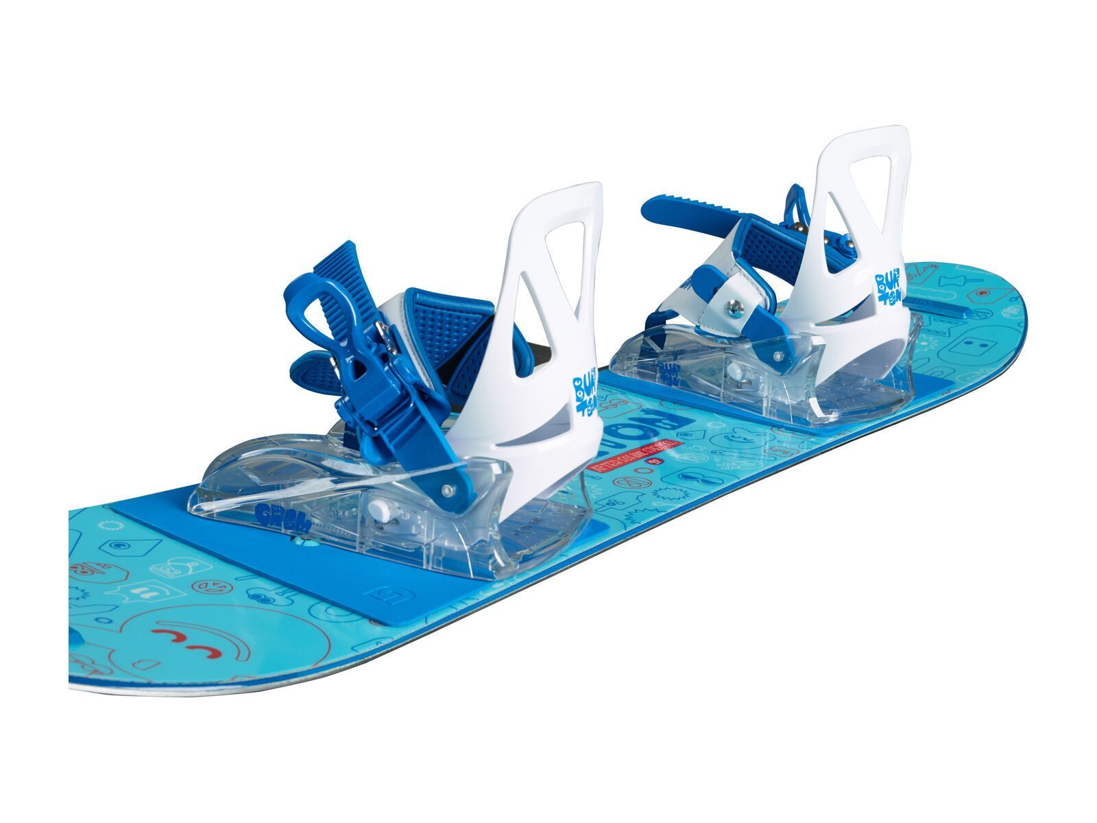 Burton After School Special - Bild 6