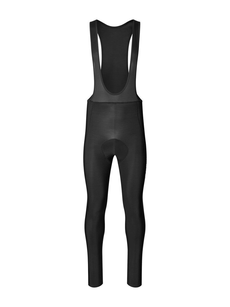 GripGrab RIDE Thermal Bib Tights, black - Bild 2