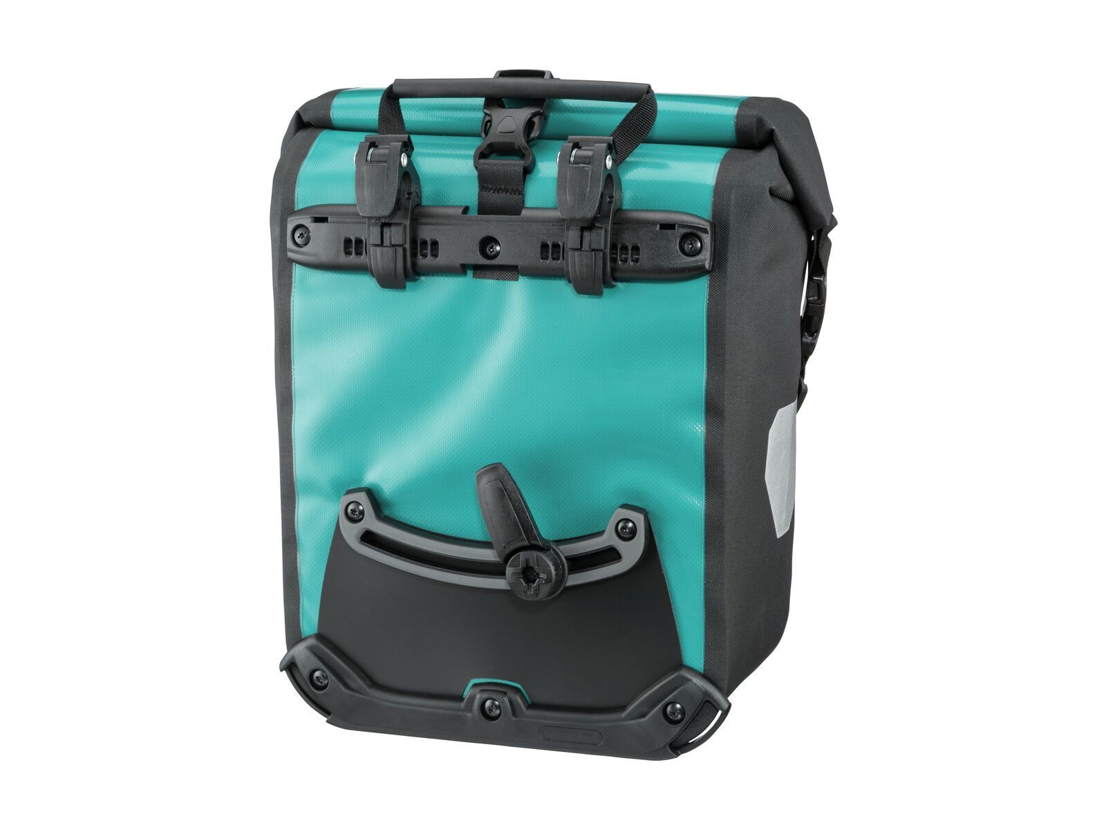 ORTLIEB Sport-Roller Free (Paar), lagoon-black - Bild 2