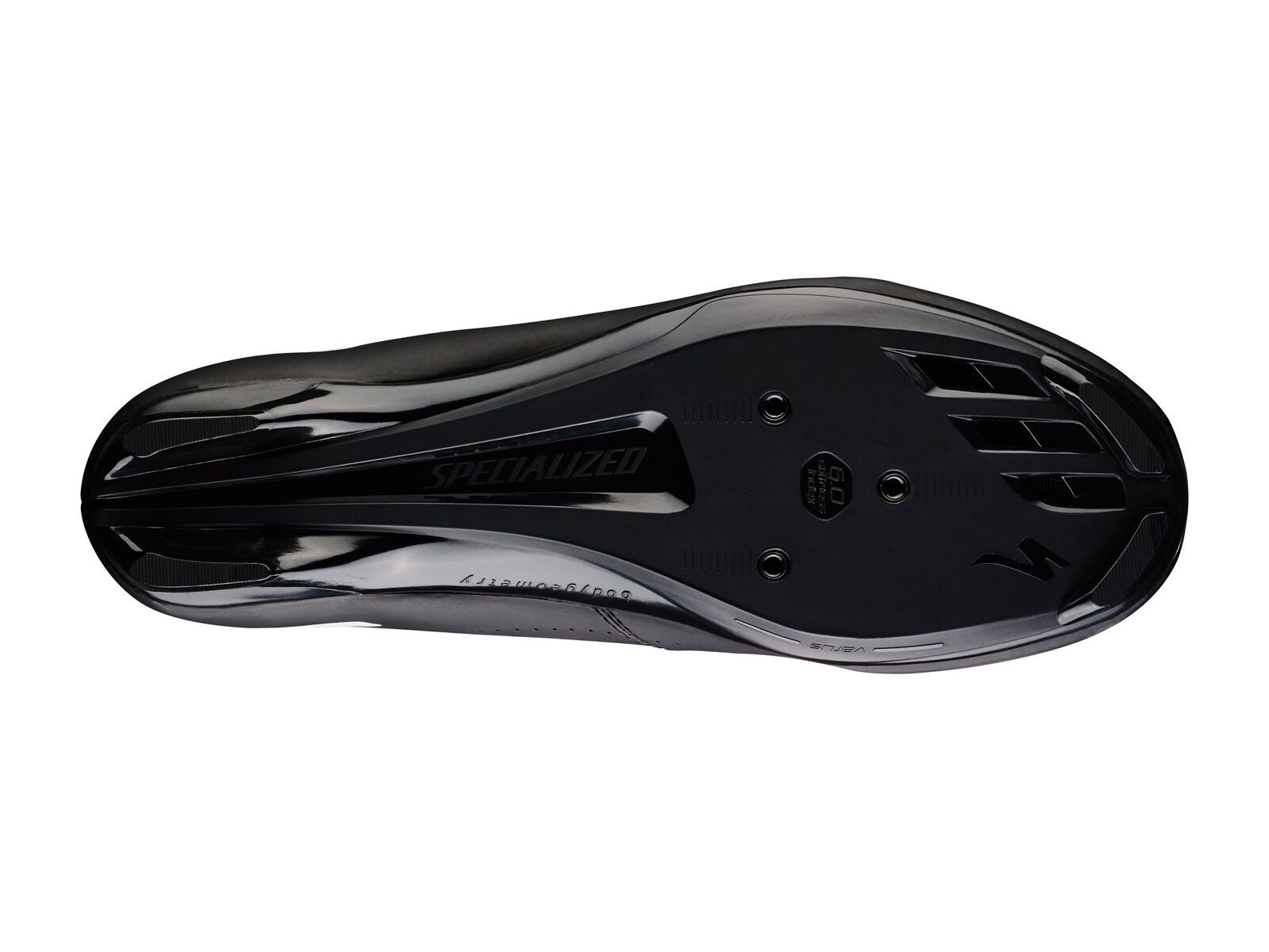 Specialized Comp Road, black - Bild 4