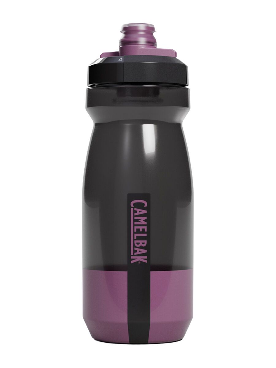 Camelbak Podium - 620 ml, mercury night fall - Bild 1