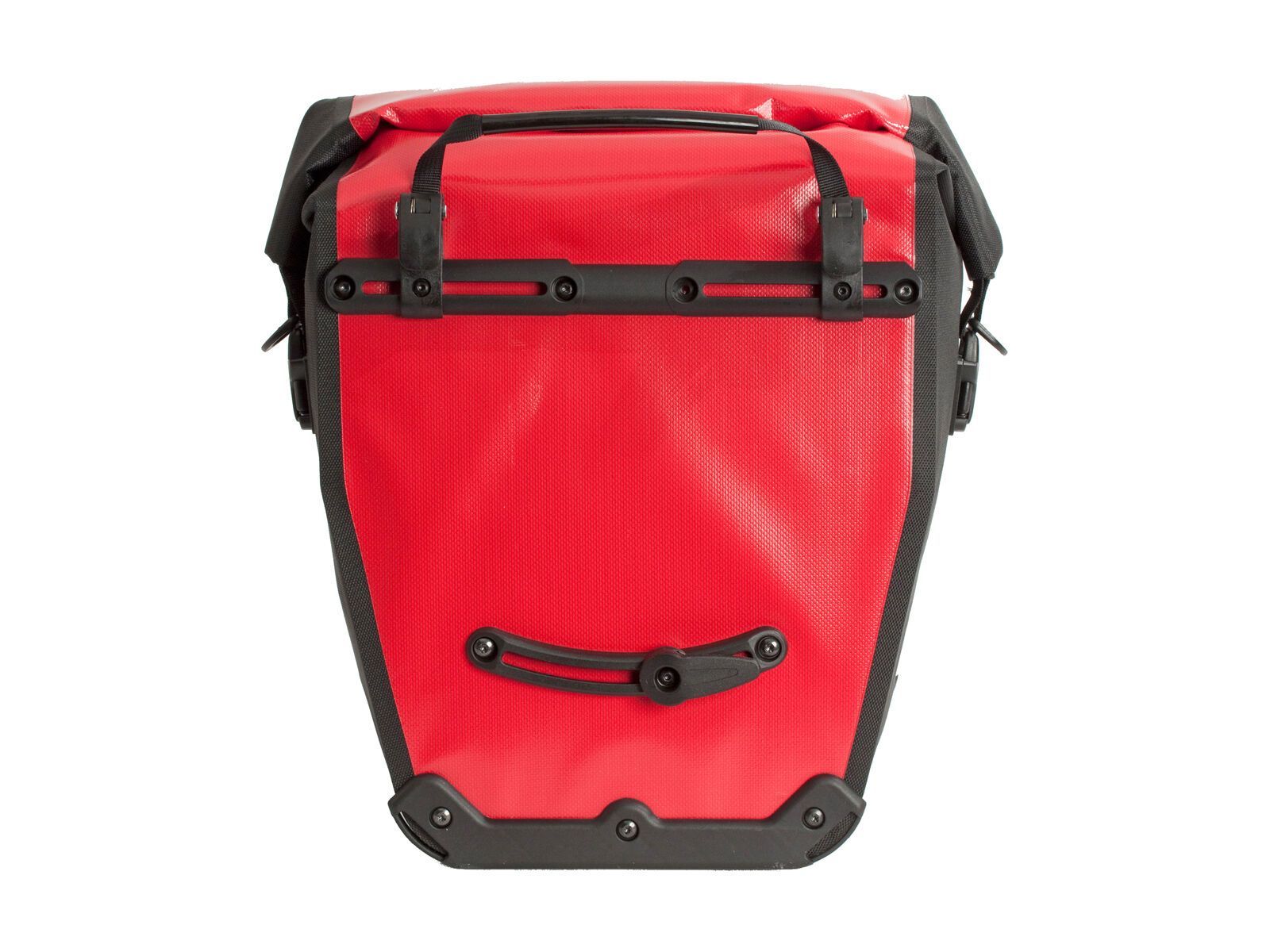 ORTLIEB Back-Roller City (Paar), red-black - Bild 4