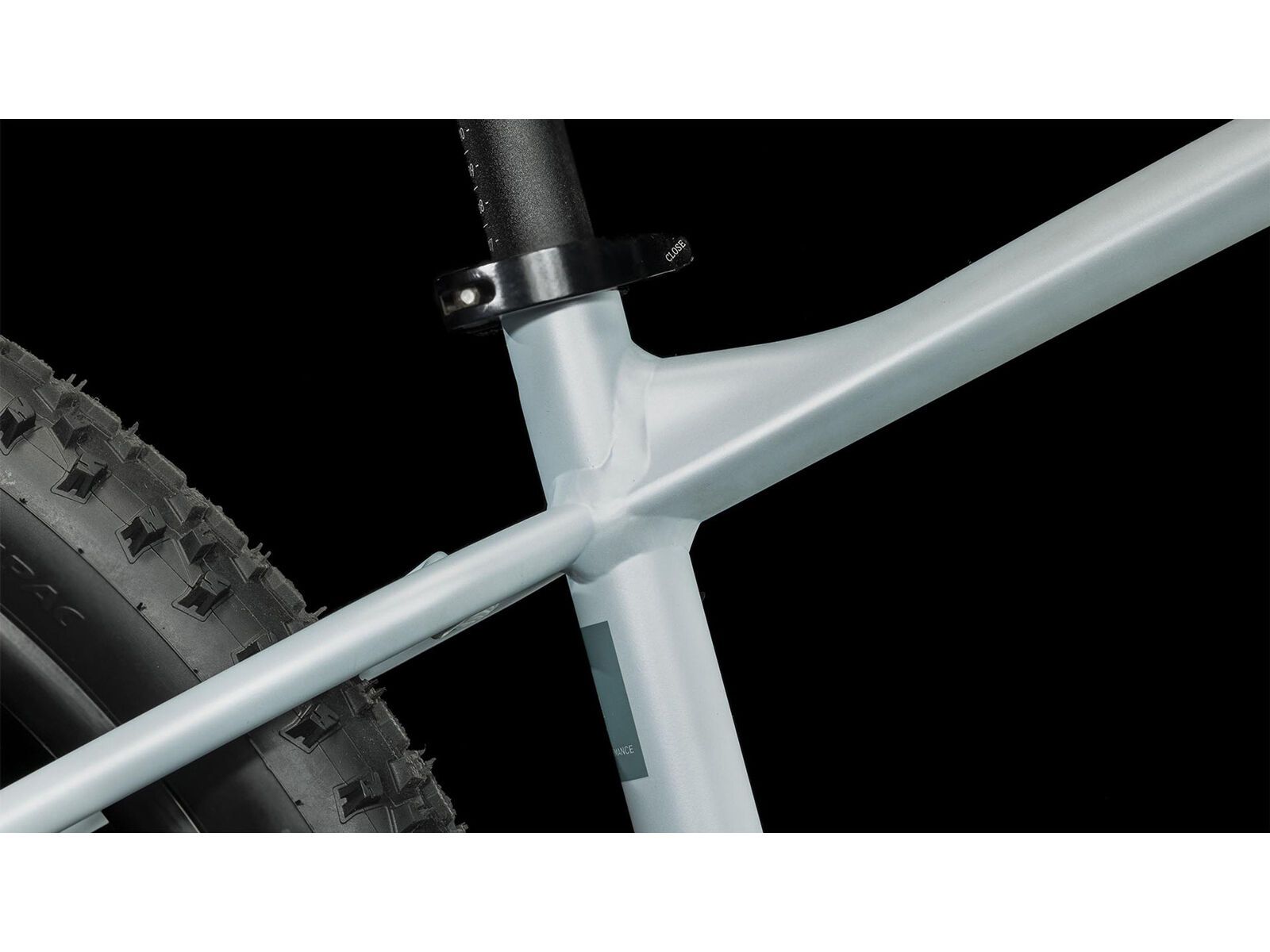 Cube Access WS 29, airygreen´n´mint - Bild 4