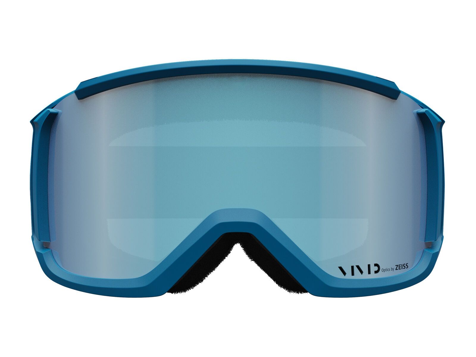 Giro Revolt, Vivid Royal / POW blue - Bild 2