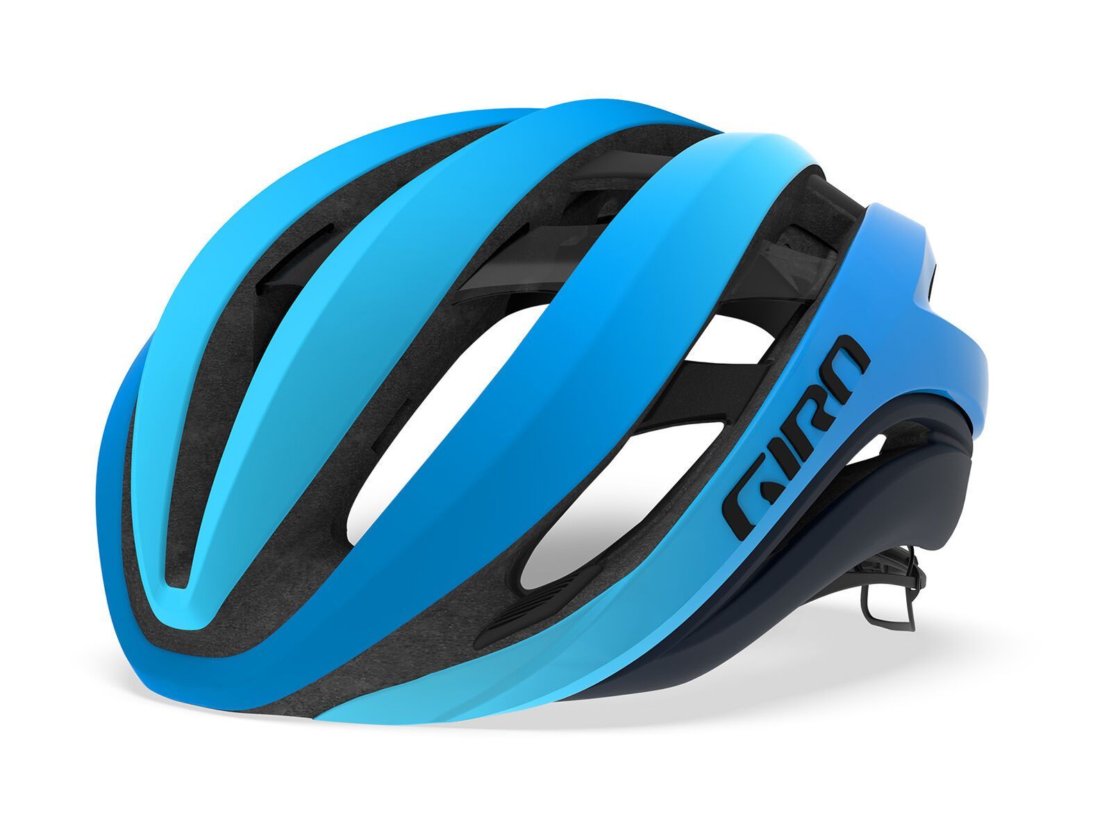 Giro Aether MIPS, matte midnight blue - Bild 1