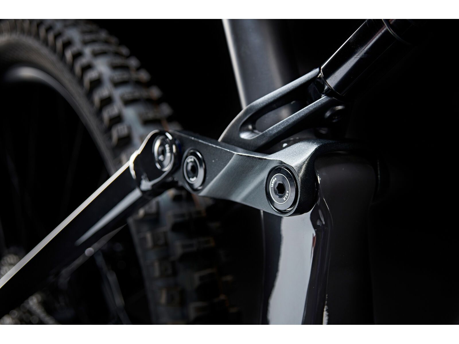 Focus Jam² 8.8, carbon raw / warmgrey - Bild 9