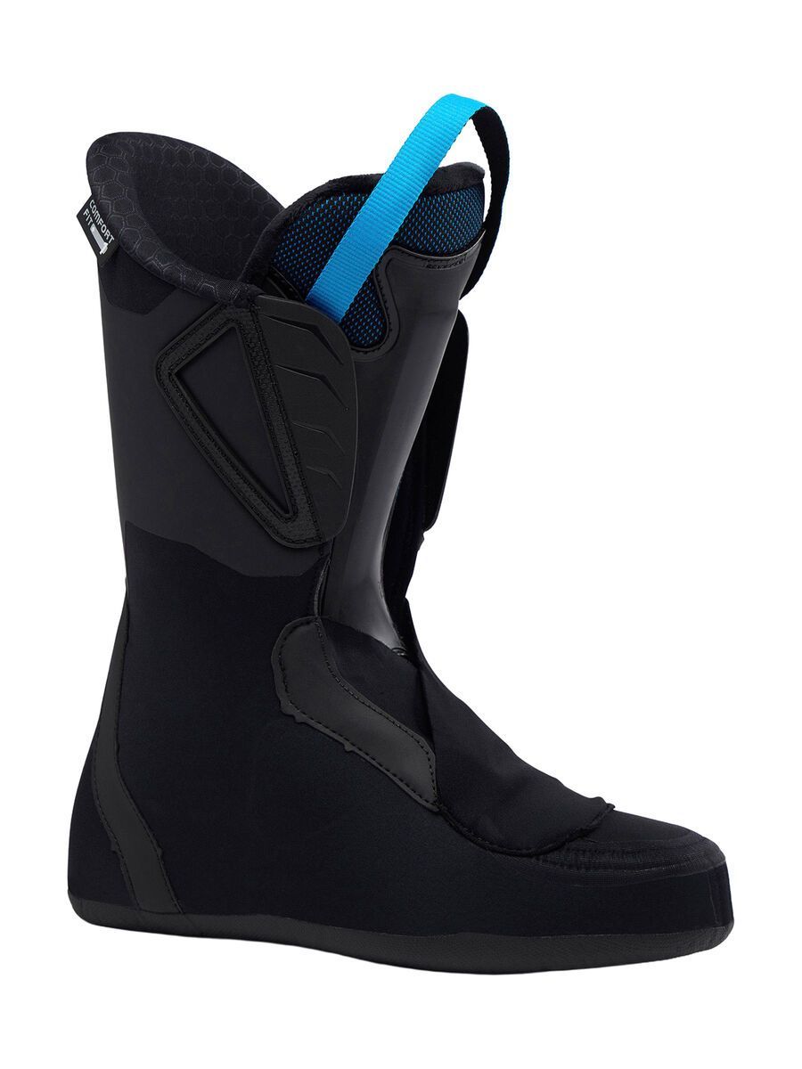 Lange Concept 12 BOA GW - Bild 8