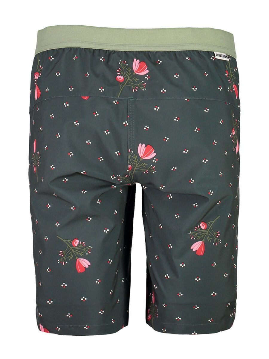 Maloja LetaM., pinetree - Bild 2