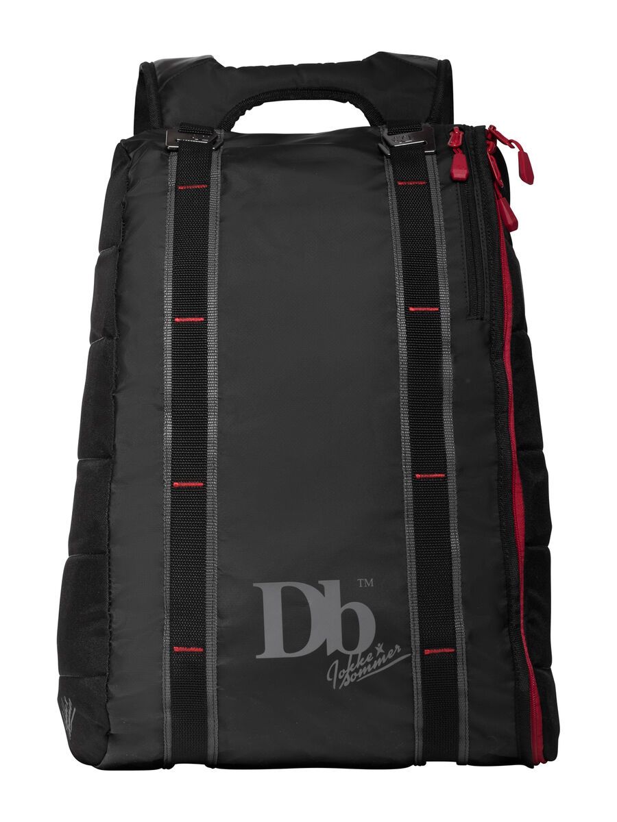 Douchebag The Base 15l, jokke pro - Bild 1