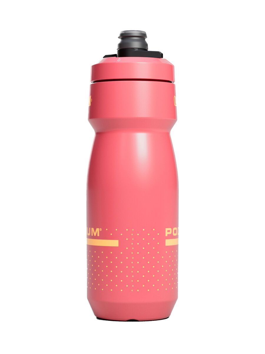 Camelbak Podium - 710 ml, coral sunset - Bild 2