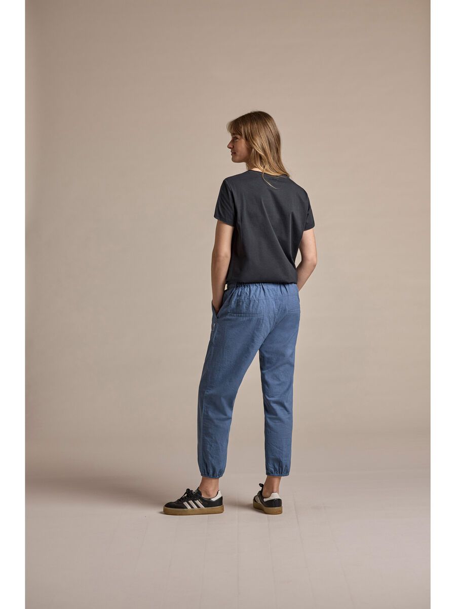 Maloja MelachM., dusty blue - Bild 8