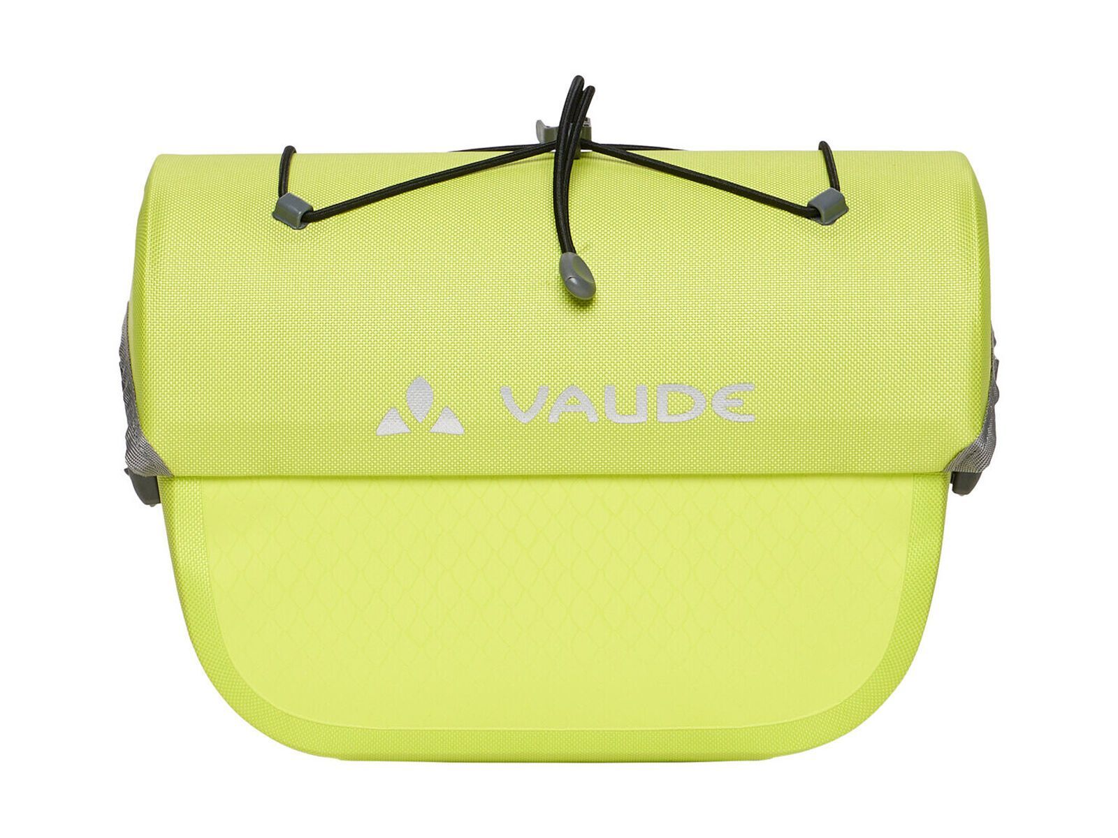 Vaude Aqua Box 4, bright green - Bild 4