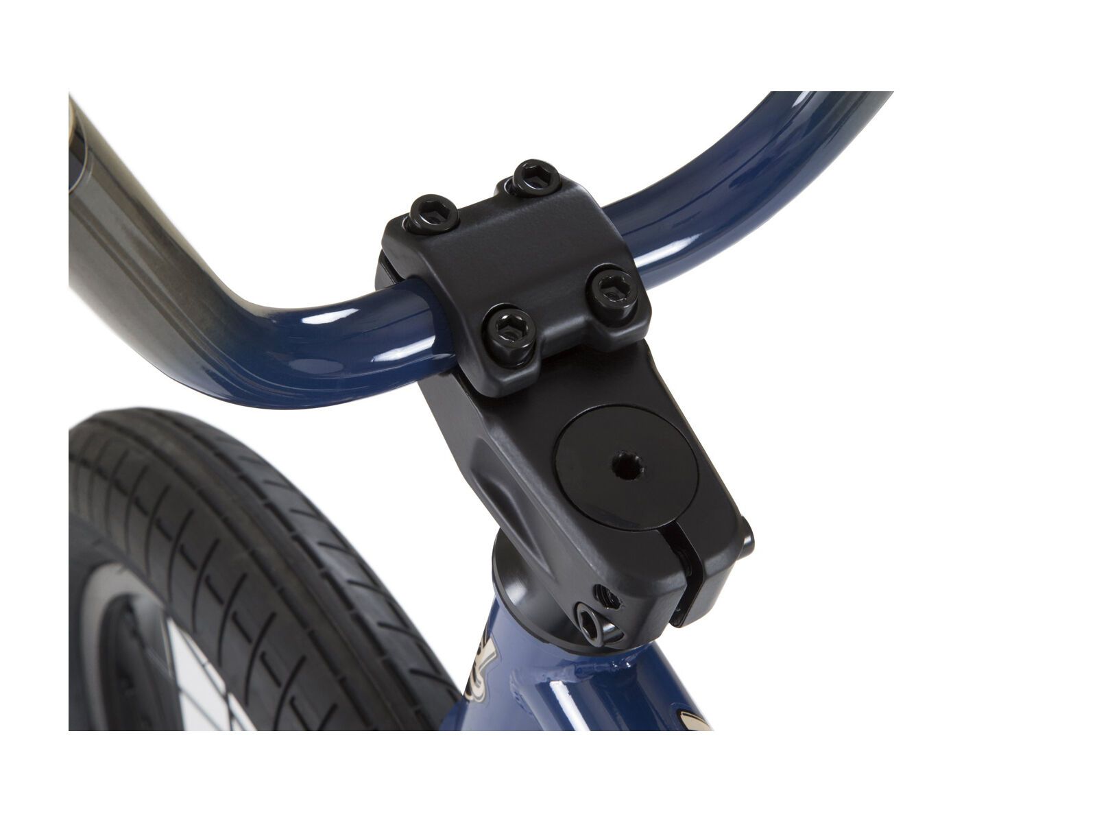 Fiend Type B, phosphate w/ navy - Bild 3