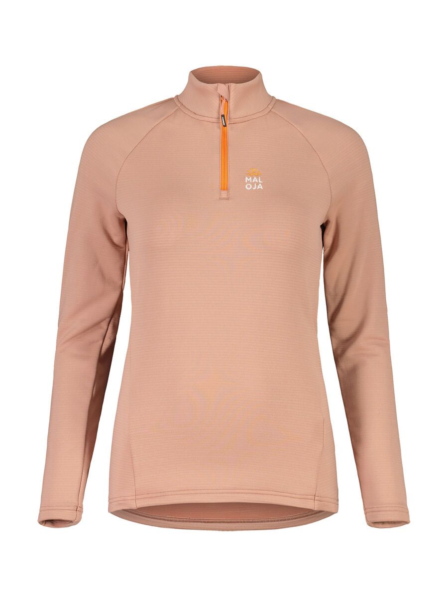 Maloja NaspaeM., mauve - Bild 1