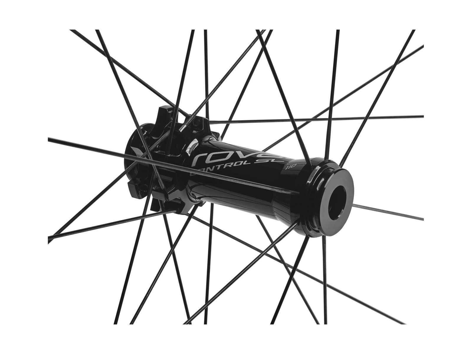 Specialized Roval Control SL 29 148, carbon/black - Bild 3