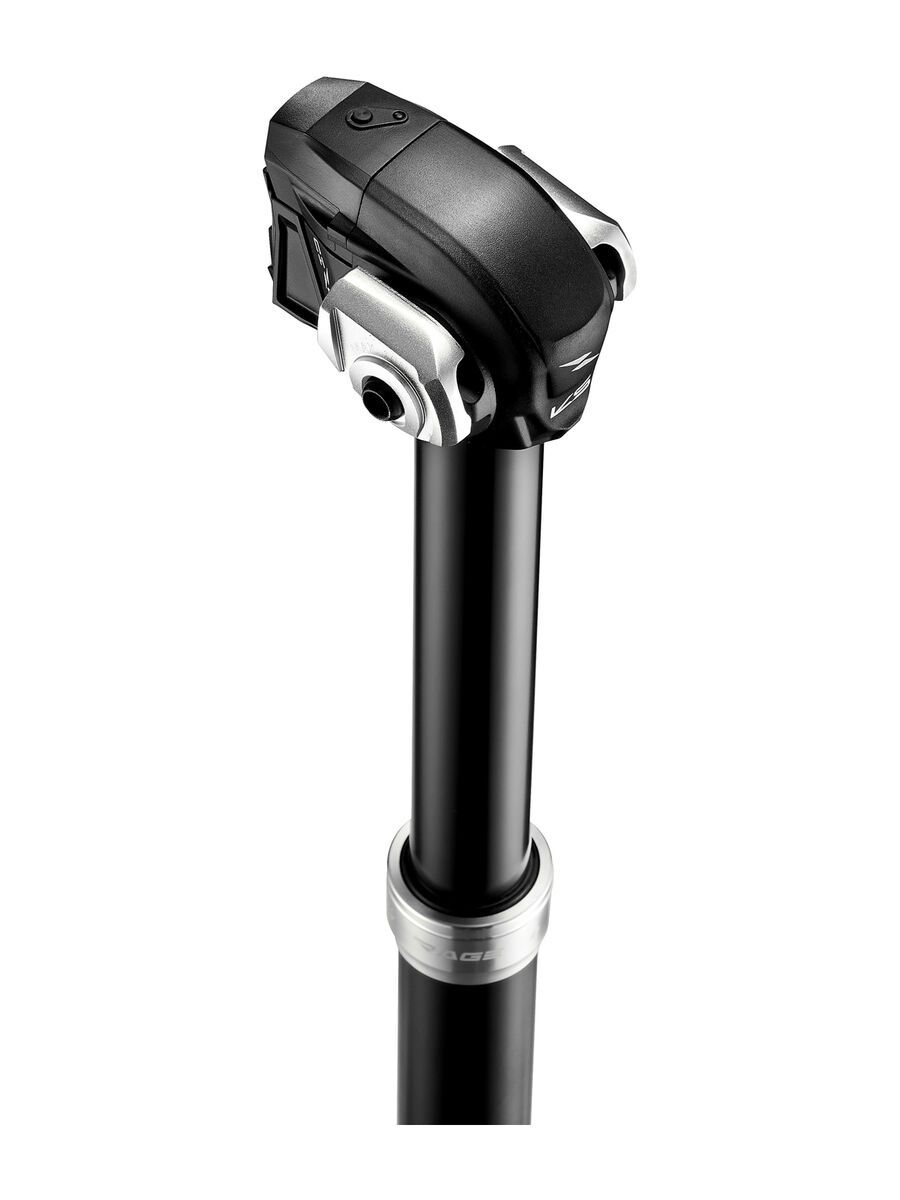 KindShock Rage Circuit - 30,9 / 150 mm - Bild 3