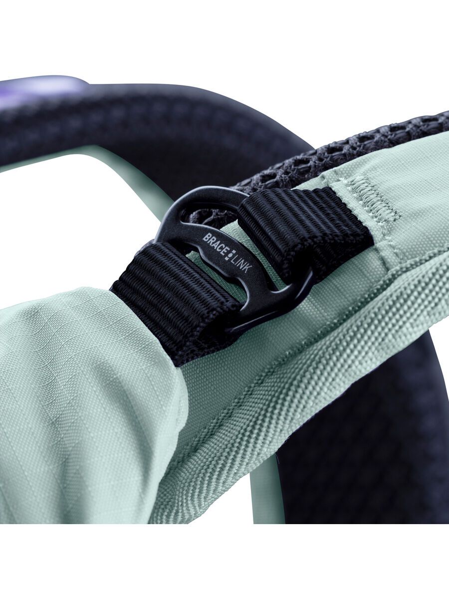 Evoc Stage 12, mint - Bild 9