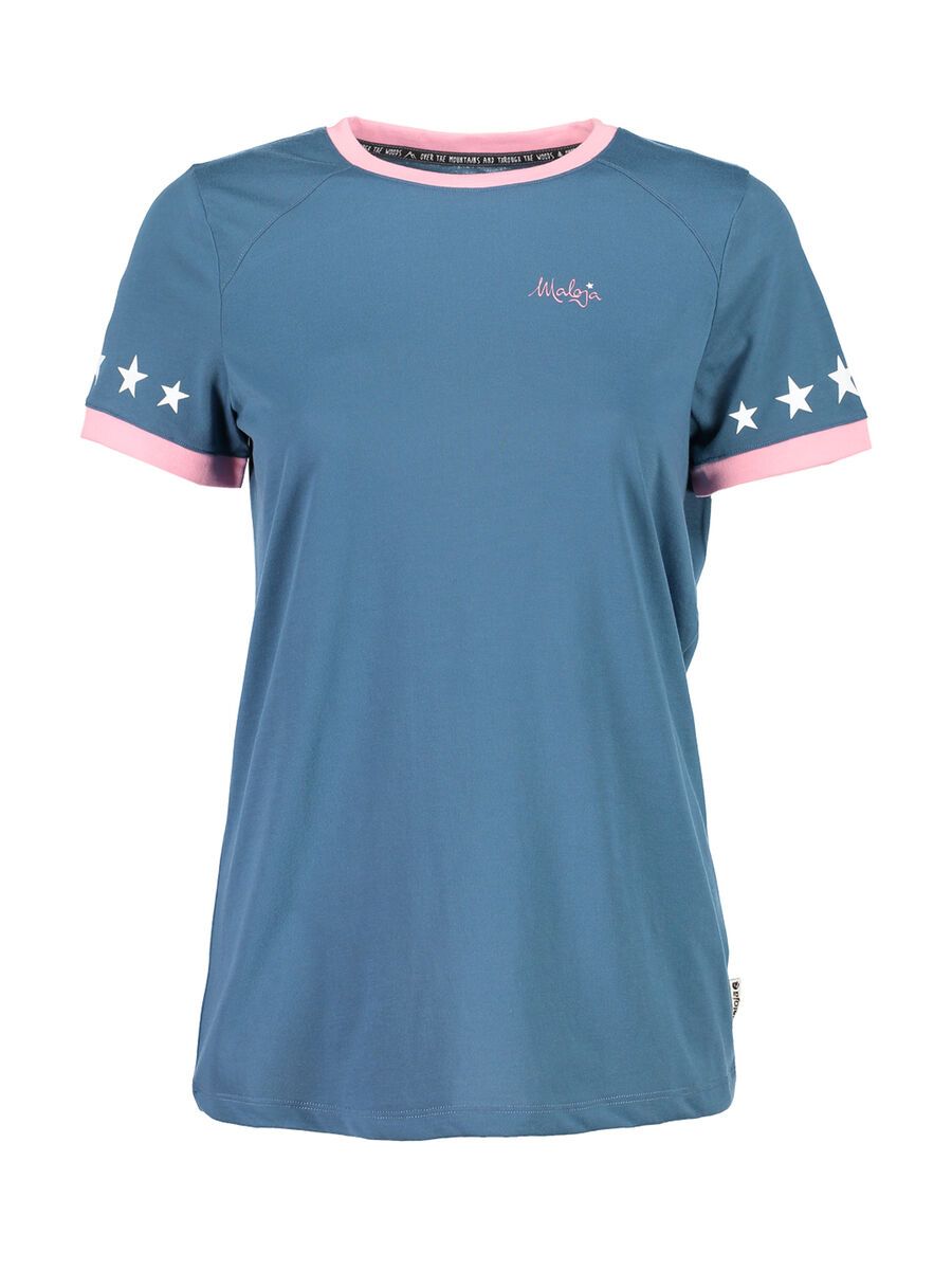 Maloja MariaM., blueberry - Bild 1