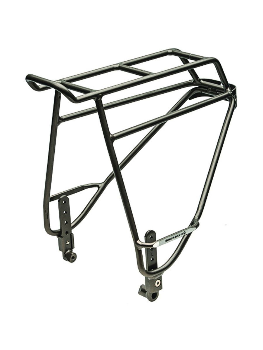 Blackburn Outpost Rear World Touring Rack - Bild 1