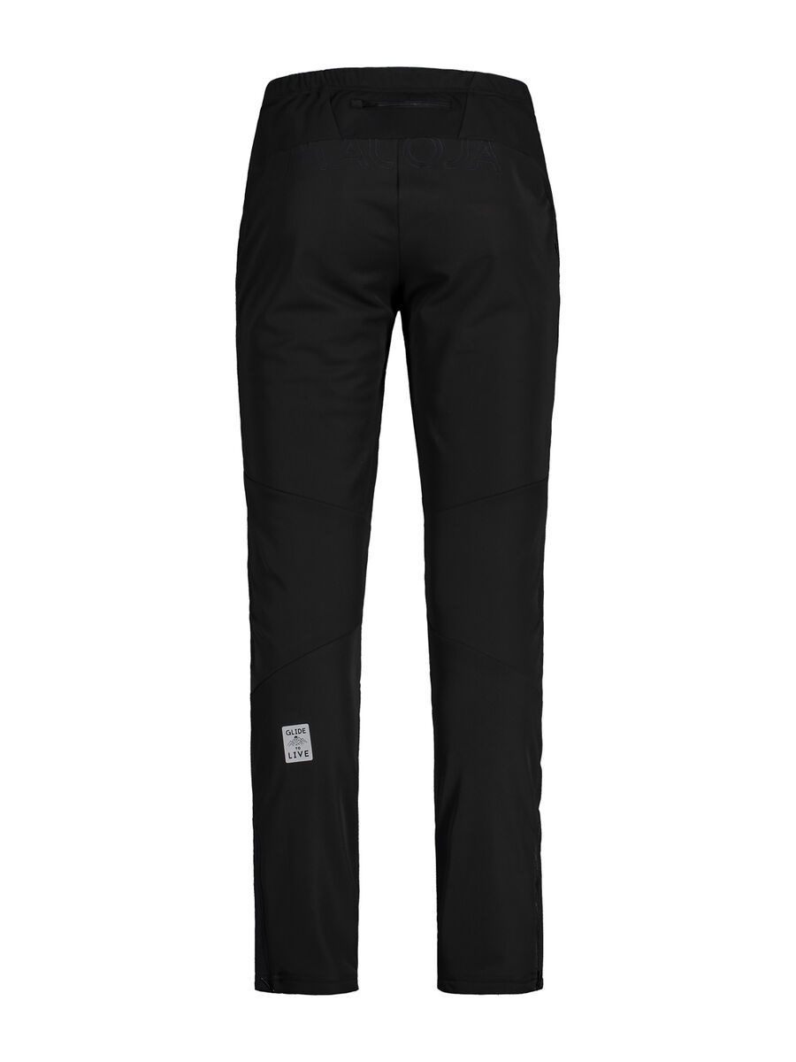 Maloja MarcusM., moonless - Bild 2