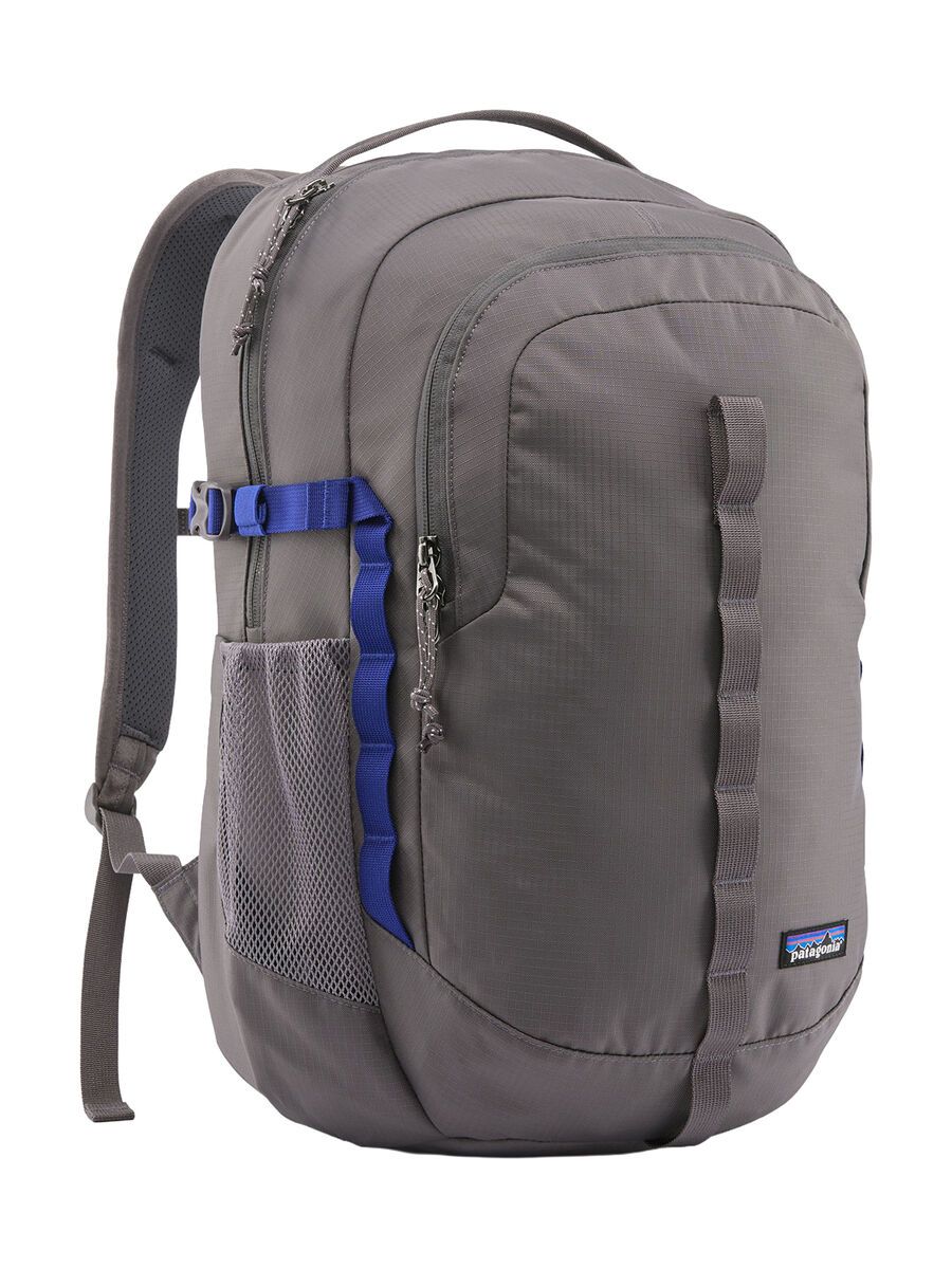 Patagonia Refugio Day Pack 26L, may grey - Bild 1