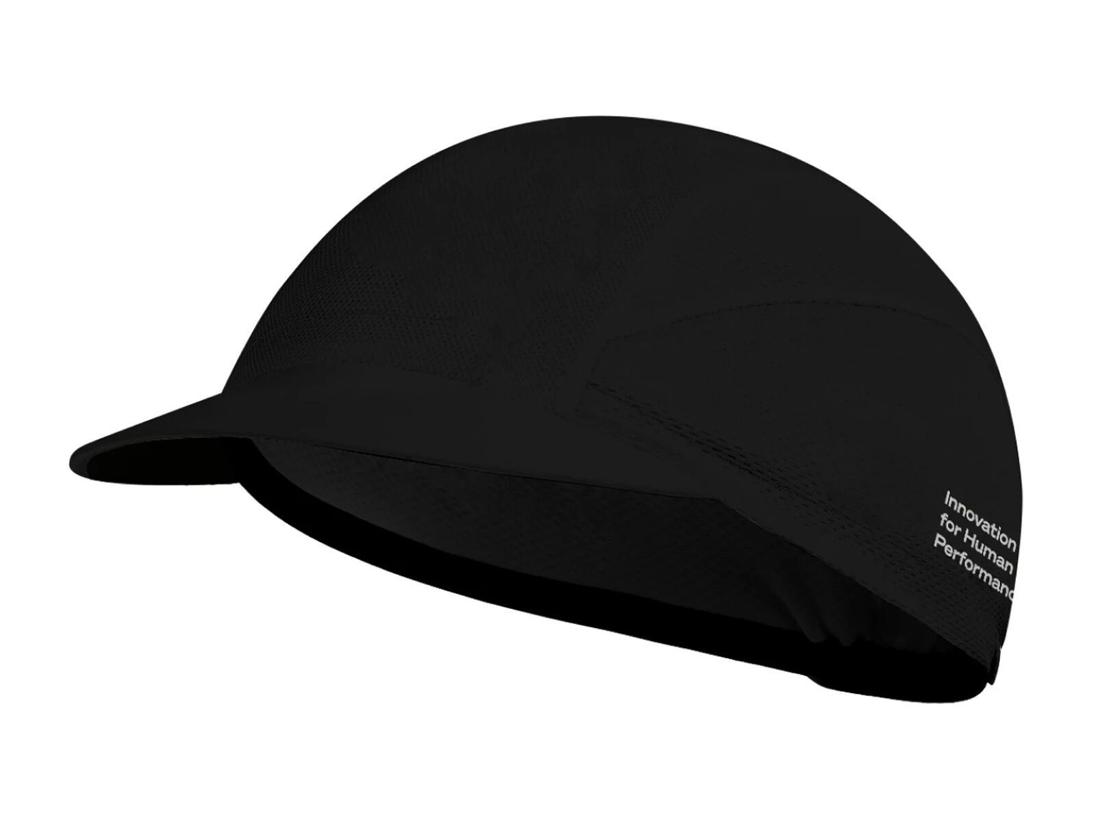 Q36.5 Signature Summercap, black - Bild 1