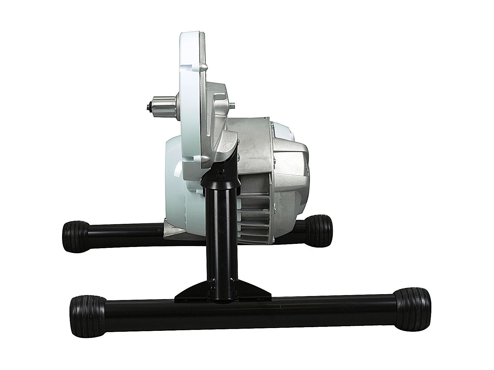 Elite Real Turbo Muin - Bild 3