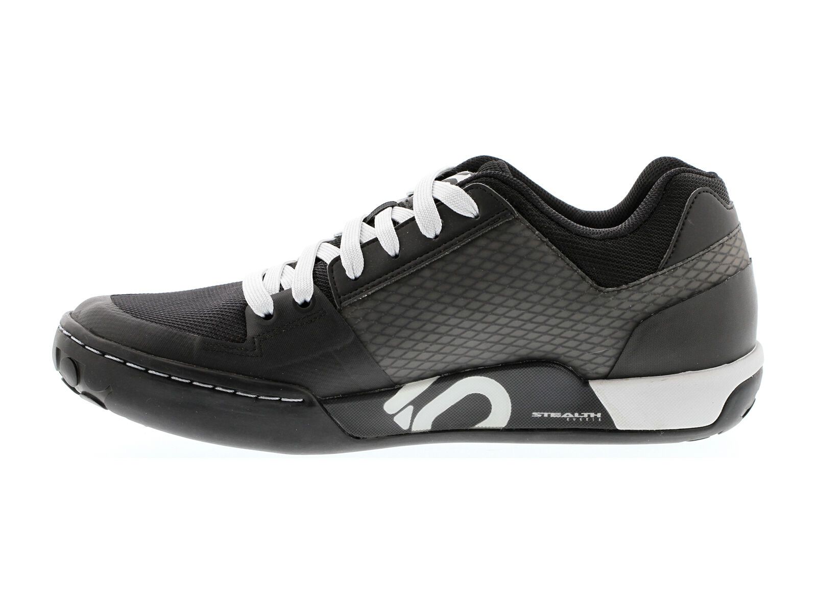 Five Ten Freerider Contact, split black - Bild 3