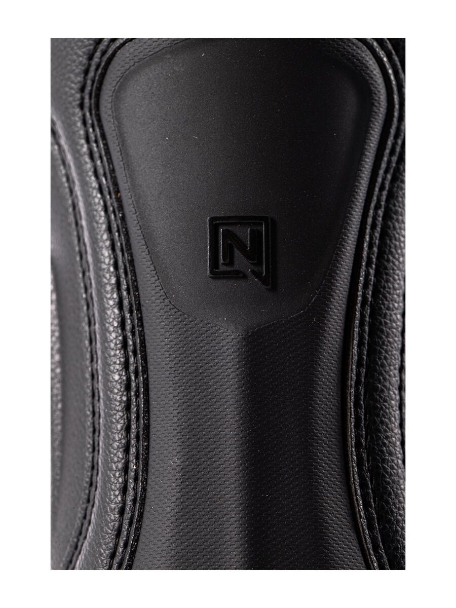 Nitro Team TLS Wide, black - Bild 10