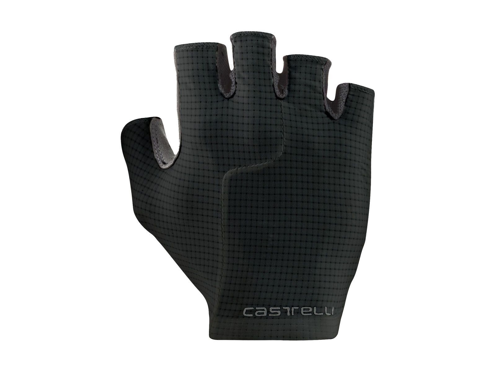 Castelli Premio Evo Glove, black - Bild 1