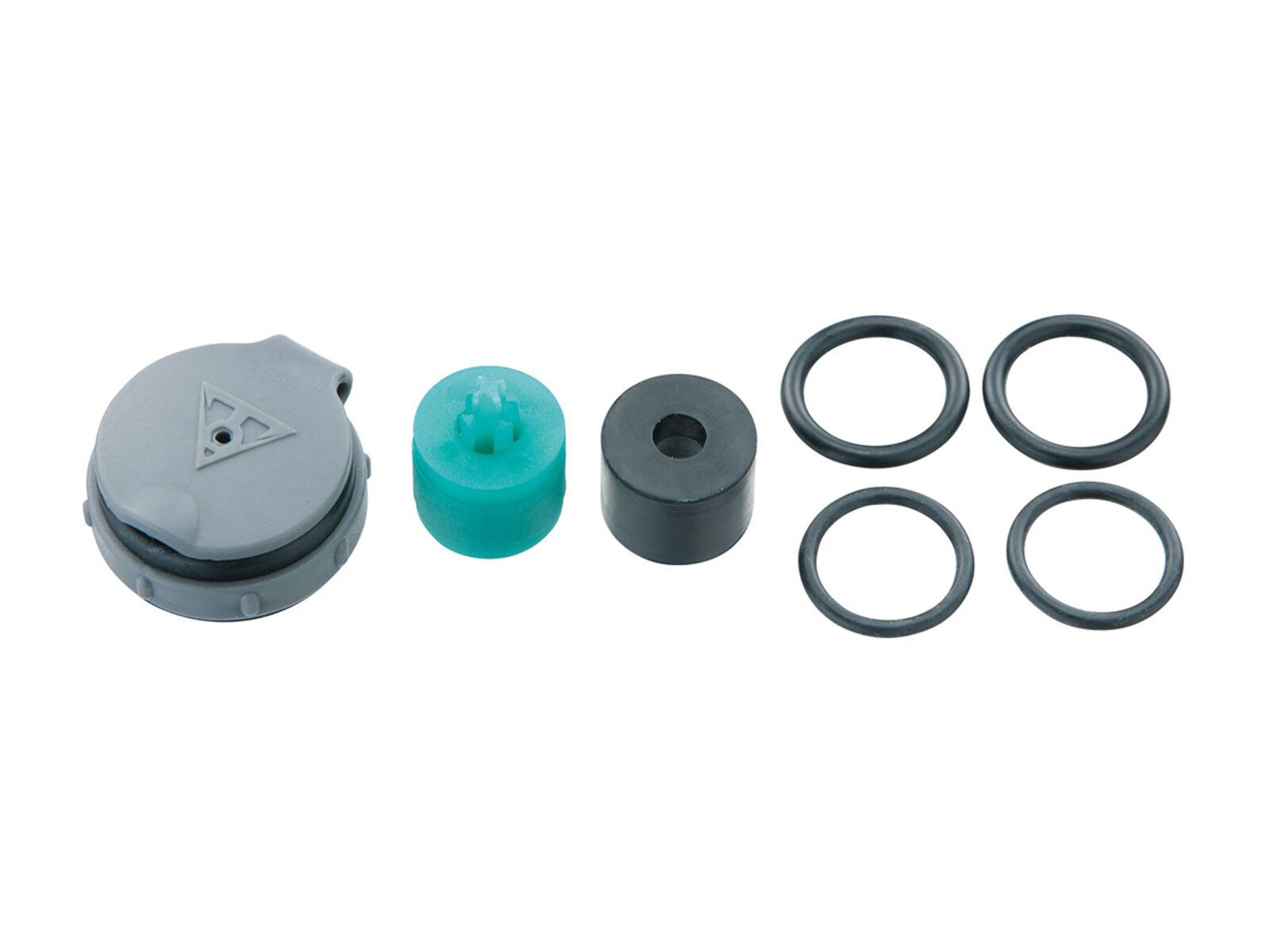 Topeak Rebuild Kit Mini Dual G - Bild 1