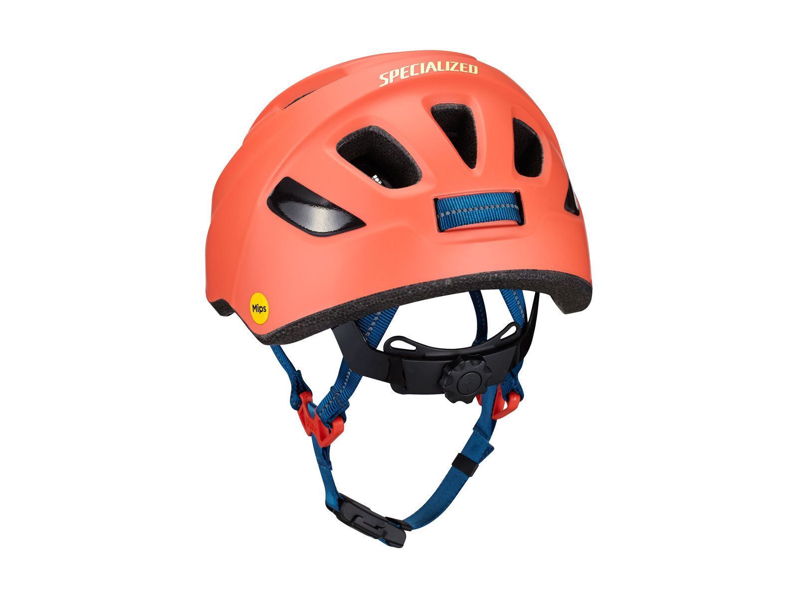 Specialized Mio MIPS, cactus bloom - Bild 5