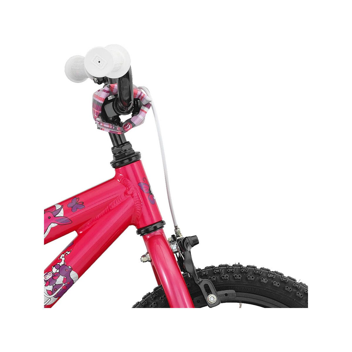 Scott Contessa JR 16 - Bild 5