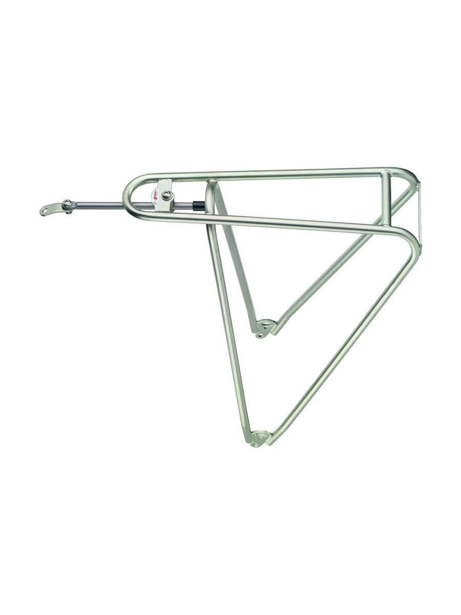 Tubus Fly Classic, Edelstahl - Bild 1