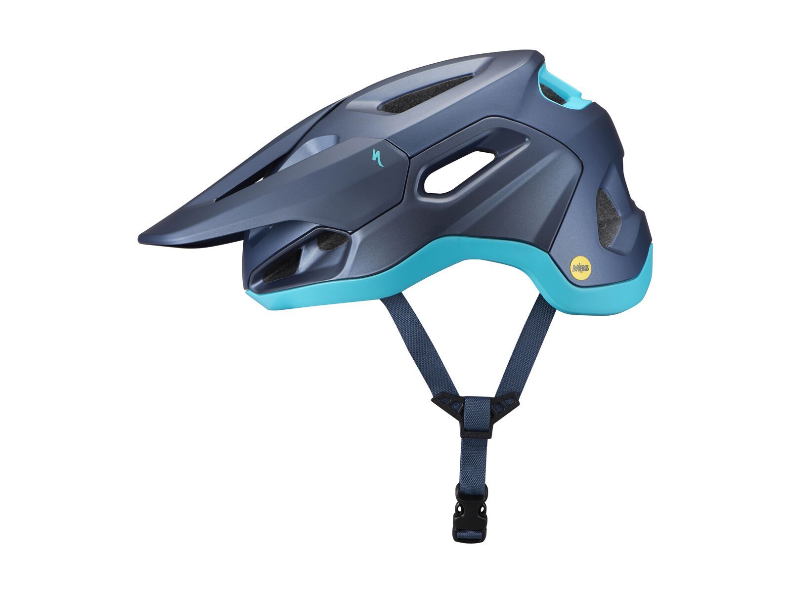 Specialized Tactic IV, cast blue - Bild 2