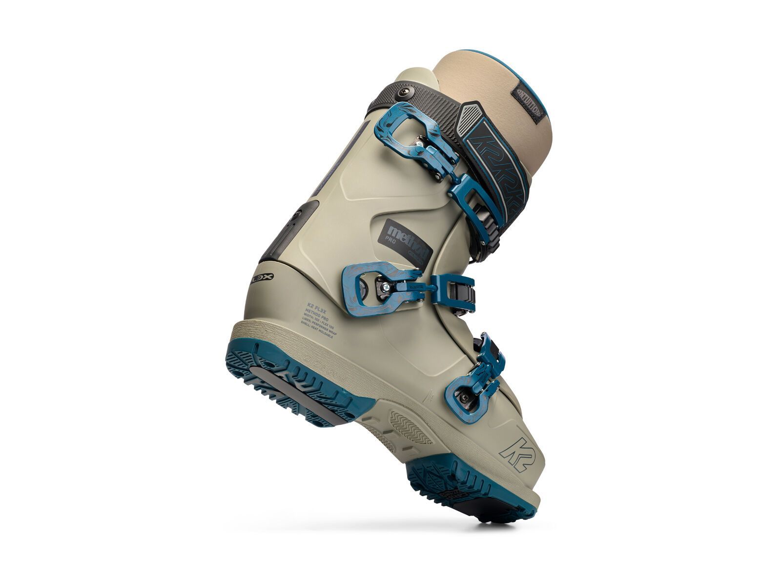 K2 Method Pro - Bild 5