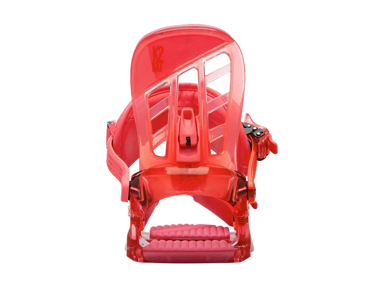 K2 Kat, berry - Bild 3