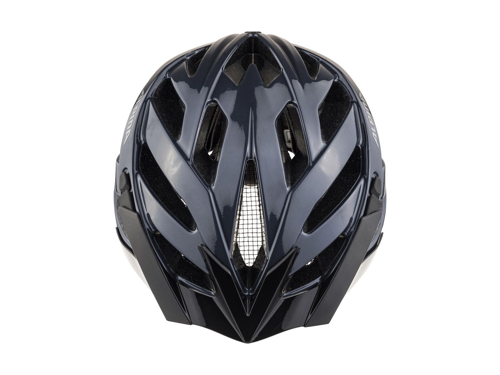 Alpina Panoma Classic, indigo - Bild 3