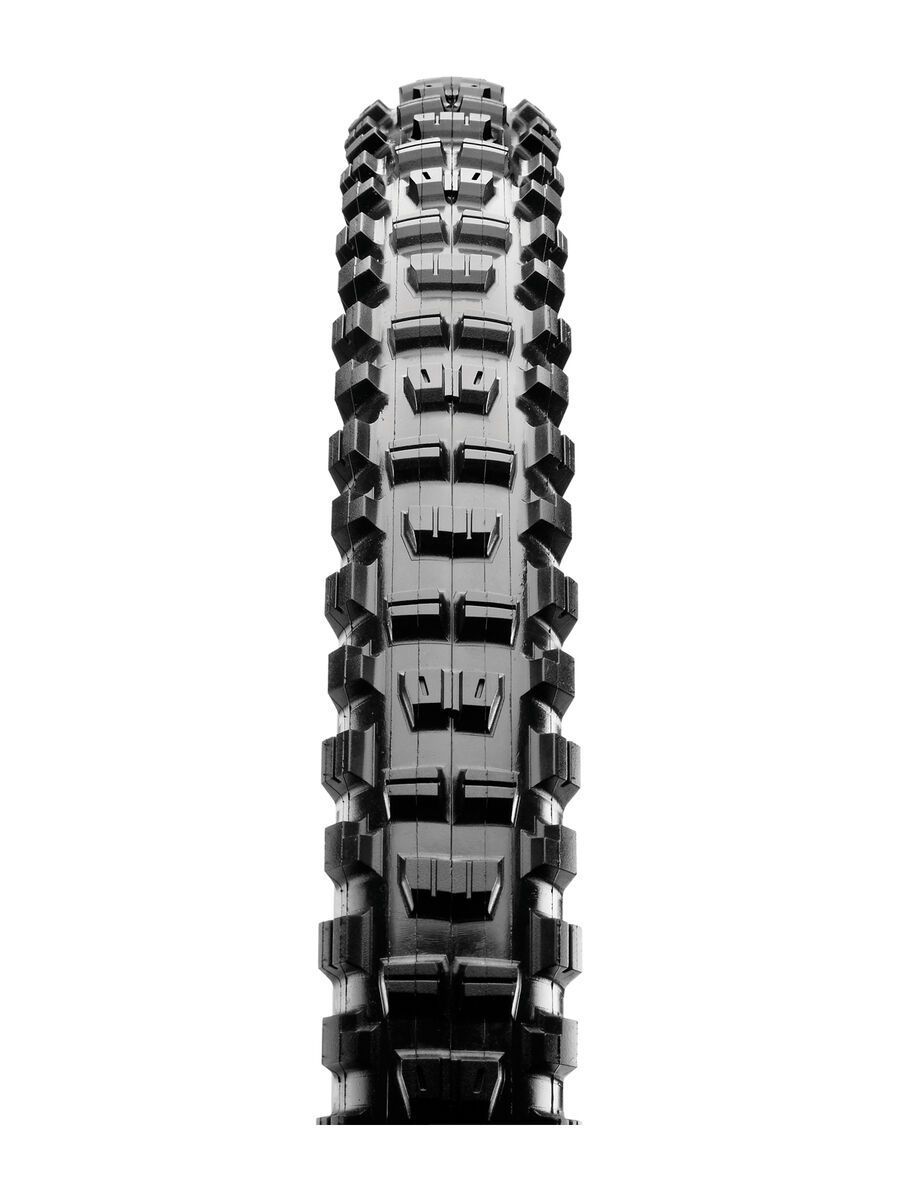 Maxxis Minion DHR II Dual EXO WT TR Tanwall - 29 Zoll - Bild 2