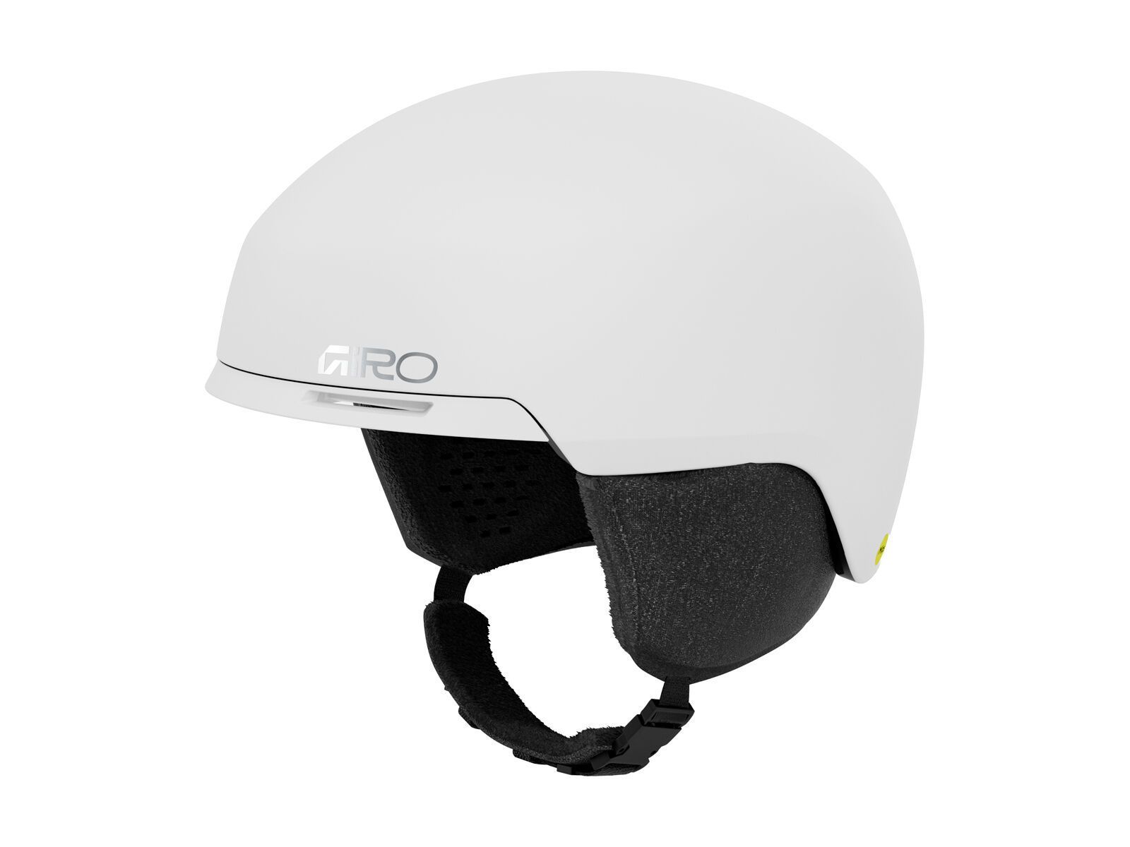 Giro Taggert W MIPS, matte white lx - Bild 1
